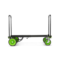 Gravity CART L 01 B - Carrello multifunzionale (grande)