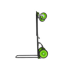 Gravity CART L 01 B - Carrello multifunzionale (grande)