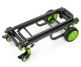 Gravity - Multi transport trolley