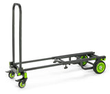 Gravity - Multi transport trolley