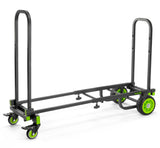 Gravity - Multi transport trolley