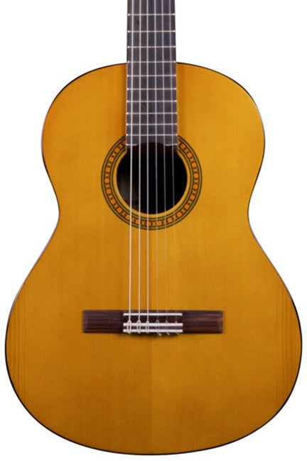 Yamaha CS40 II 3/4 Chitarra classica spagnola