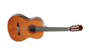 Yamaha CX40II Chitarra classica spagnola