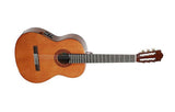 Yamaha CX40II Chitarra classica spagnola