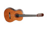 Yamaha CX40II Chitarra classica spagnola