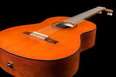 Yamaha CX40II Chitarra classica spagnola
