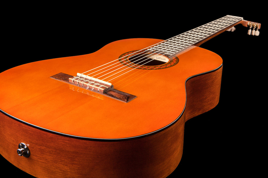 Yamaha CX40II Chitarra classica spagnola