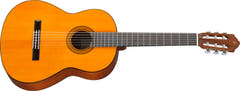 Yamaha CG102 Chitarra classica spagnola