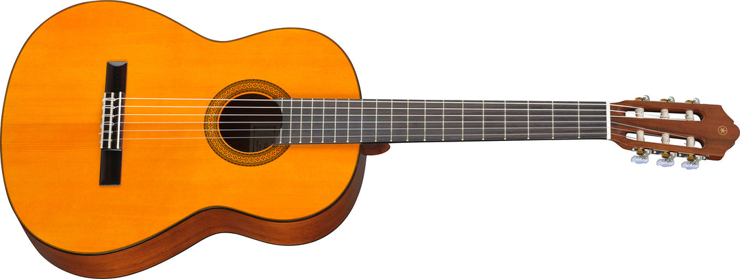 Yamaha CG102 Chitarra classica spagnola