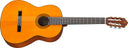 Yamaha CG102 Chitarra classica spagnola