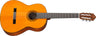 Yamaha CG102 Chitarra classica spagnola