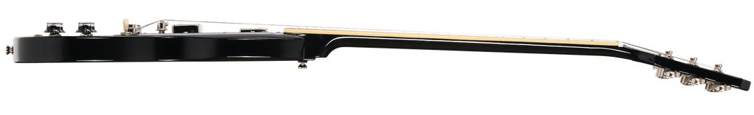 Epiphone SG Standard EB Chitarra elettrica (Ebony)