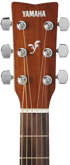 Yamaha F310 Chitarre Folk (Tobacco Brown Sunburst)