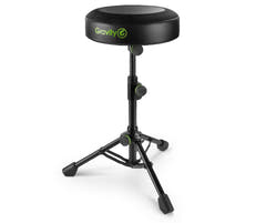Gravity sedia per musicisti