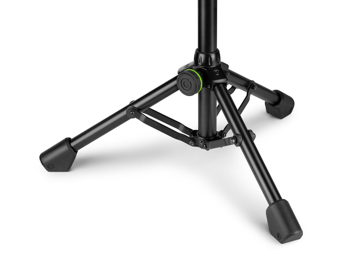 Gravity sedia per musicisti