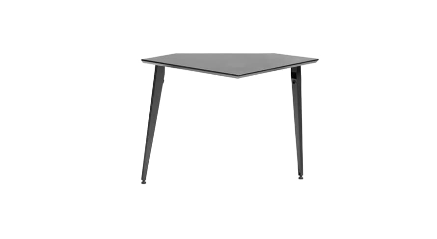 Framework Gators Elite Series Corner (Black)