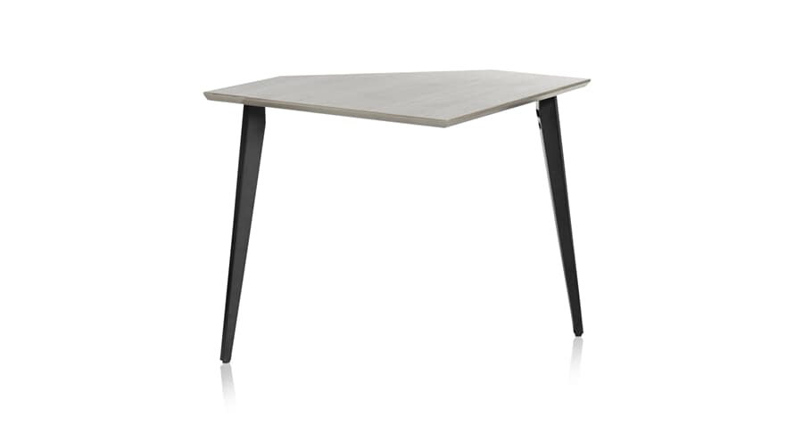 Frameworks Gator Serie Elite Series Angolo (Gray)