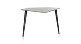 Frameworks Gator Serie Elite Series Angolo (Gray)