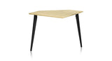 Frameworks Gators Elite Series Corner (Maple)