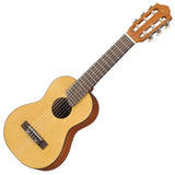 Yamaha GL1 Guitarlele (Naturale)