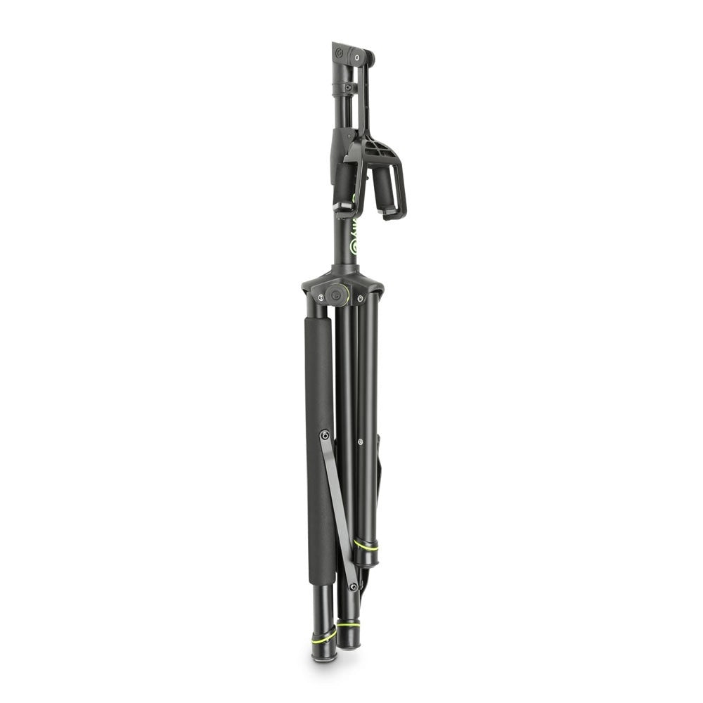 Gravity GS 01 NHB Supporto per Chitarra