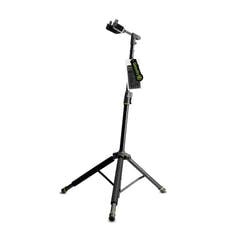 Gravity GS 01 NHB Supporto per Chitarra