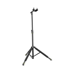 Gravity GS 01 NHB Supporto per Chitarra