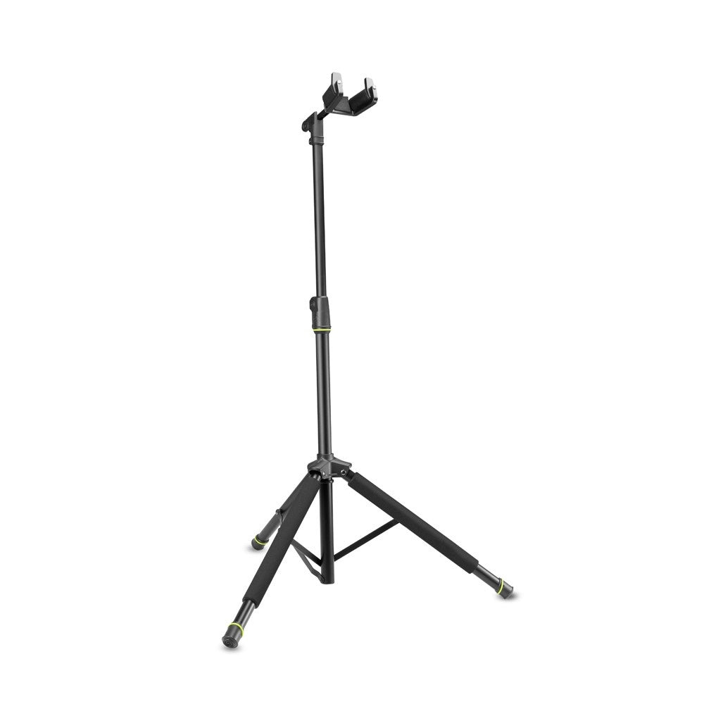 Gravity GS 01 NHB Supporto per Chitarra