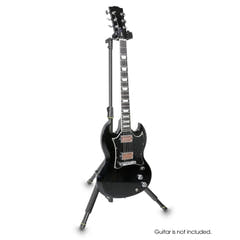 Gravity GS 01 NHB Supporto per Chitarra