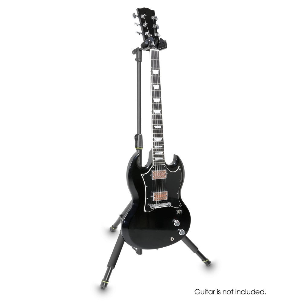 Gravity GS 01 NHB Supporto per Chitarra