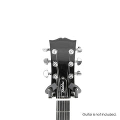 Gravity GS 01 NHB Supporto per Chitarra