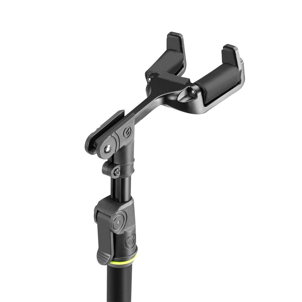 Gravity GS 01 NHB Supporto per Chitarra