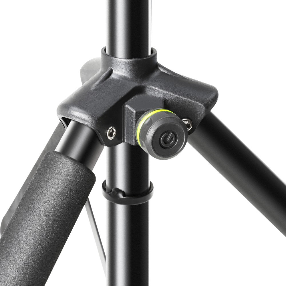 Gravity GS 01 NHB Supporto per Chitarra
