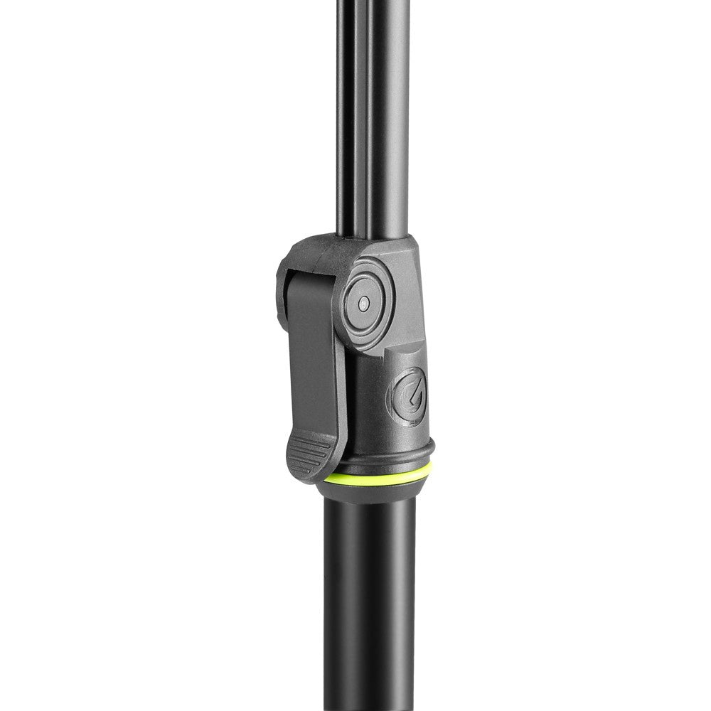 Gravity GS 01 NHB Supporto per Chitarra