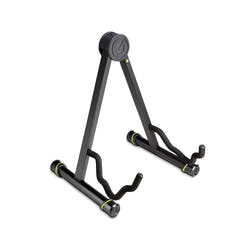 Gravity SOLO-G UNIVERSAL - Supporto universale per Chitarre a A