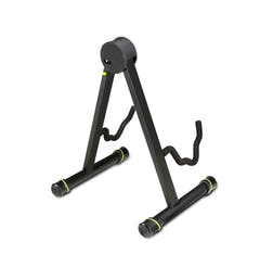 Gravity SOLO-G UNIVERSAL - Supporto universale per Chitarre a A
