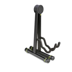 Gravity SOLO-G UNIVERSAL - Supporto universale per Chitarre a A
