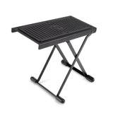 Gravity GS FB 01 - Guitar-fodskammel