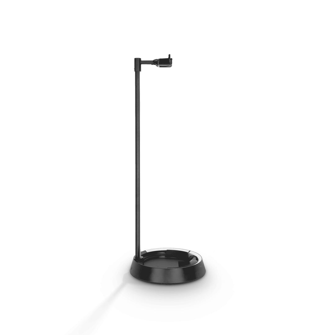 Gravity GS LS 01 NH B - Chitarre GLOW-STAND®, Neckhug