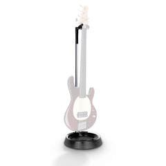 Gravity GS LS 01 NH B - Chitarre GLOW-STAND®, Neckhug