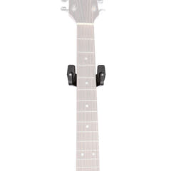 Gravity GS LS 01 NH B - Chitarre GLOW-STAND®, Neckhug
