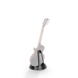 Gravity GS LS A 01 B - Guitar GLOW STAND®, A-stativ