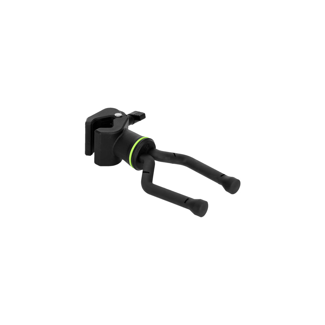 Gravity GS MS 08 - supporto da viaggio per chitarra
