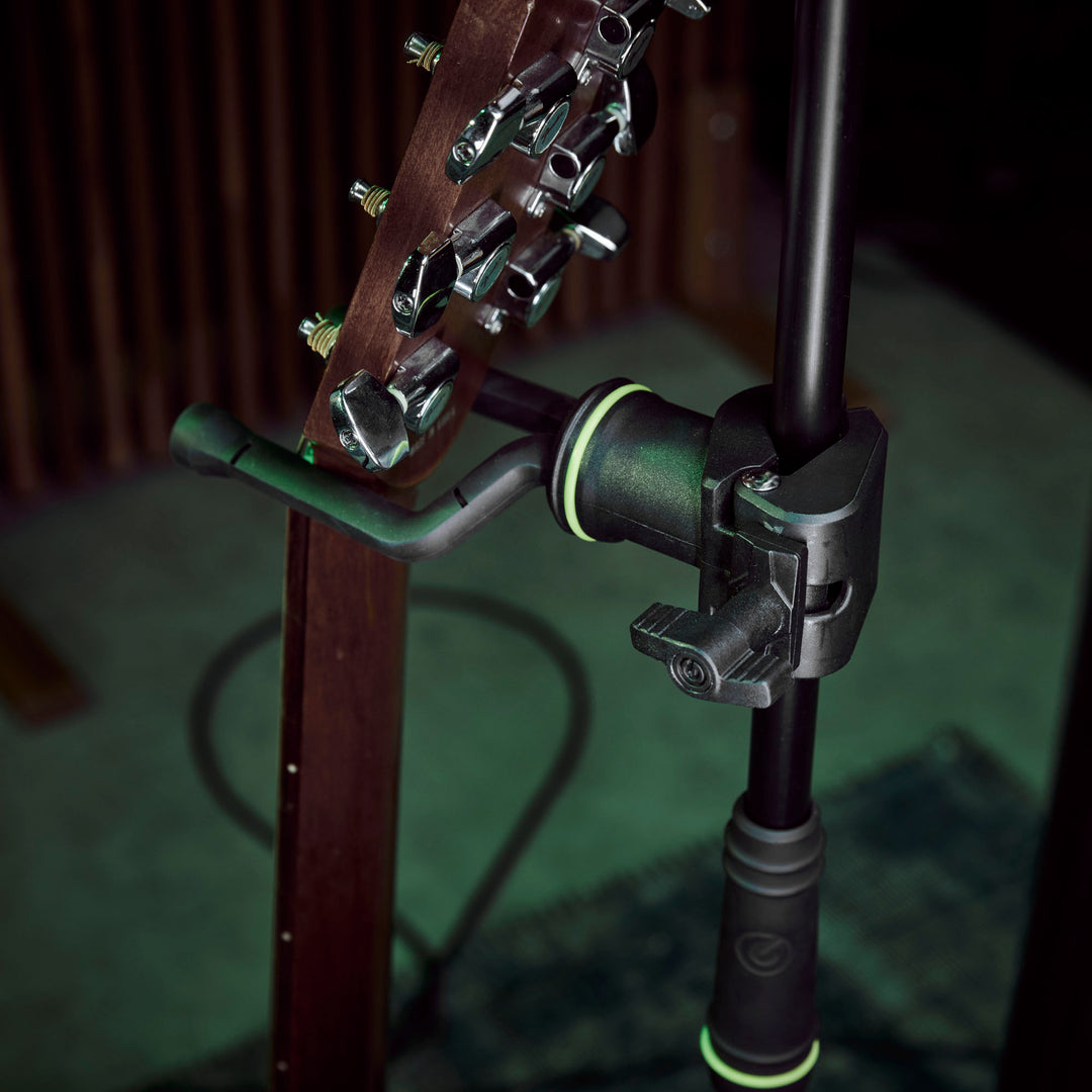 Gravity GS MS 08 - supporto da viaggio per chitarra