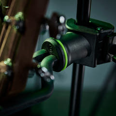Gravity GS MS 08 - supporto da viaggio per chitarra