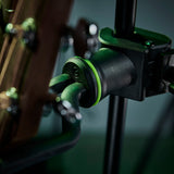 Gravity GS MS 08 - rejseguitarholder