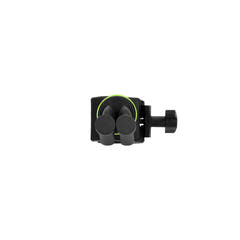 Gravity GS MS 08 - supporto da viaggio per chitarra