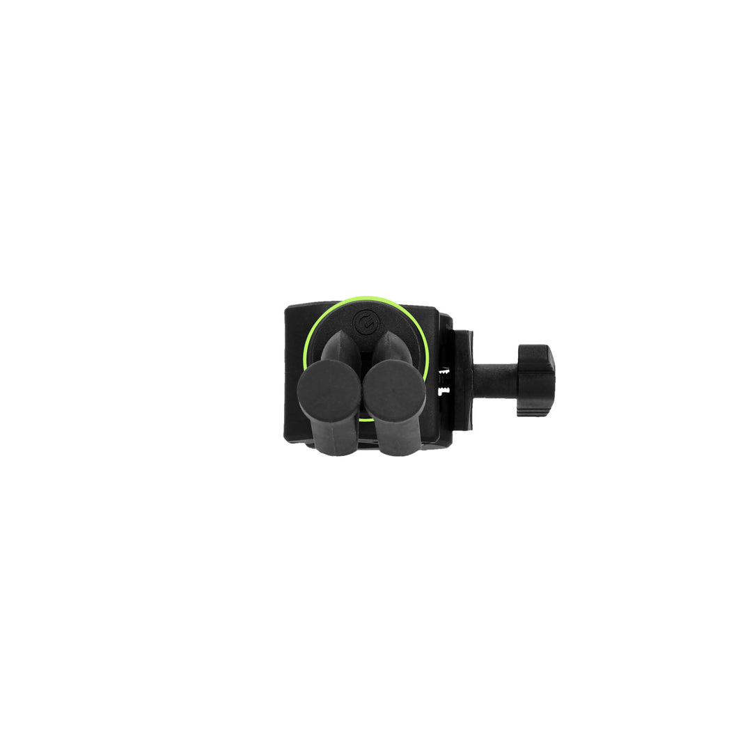 Gravity GS MS 08 - supporto da viaggio per chitarra