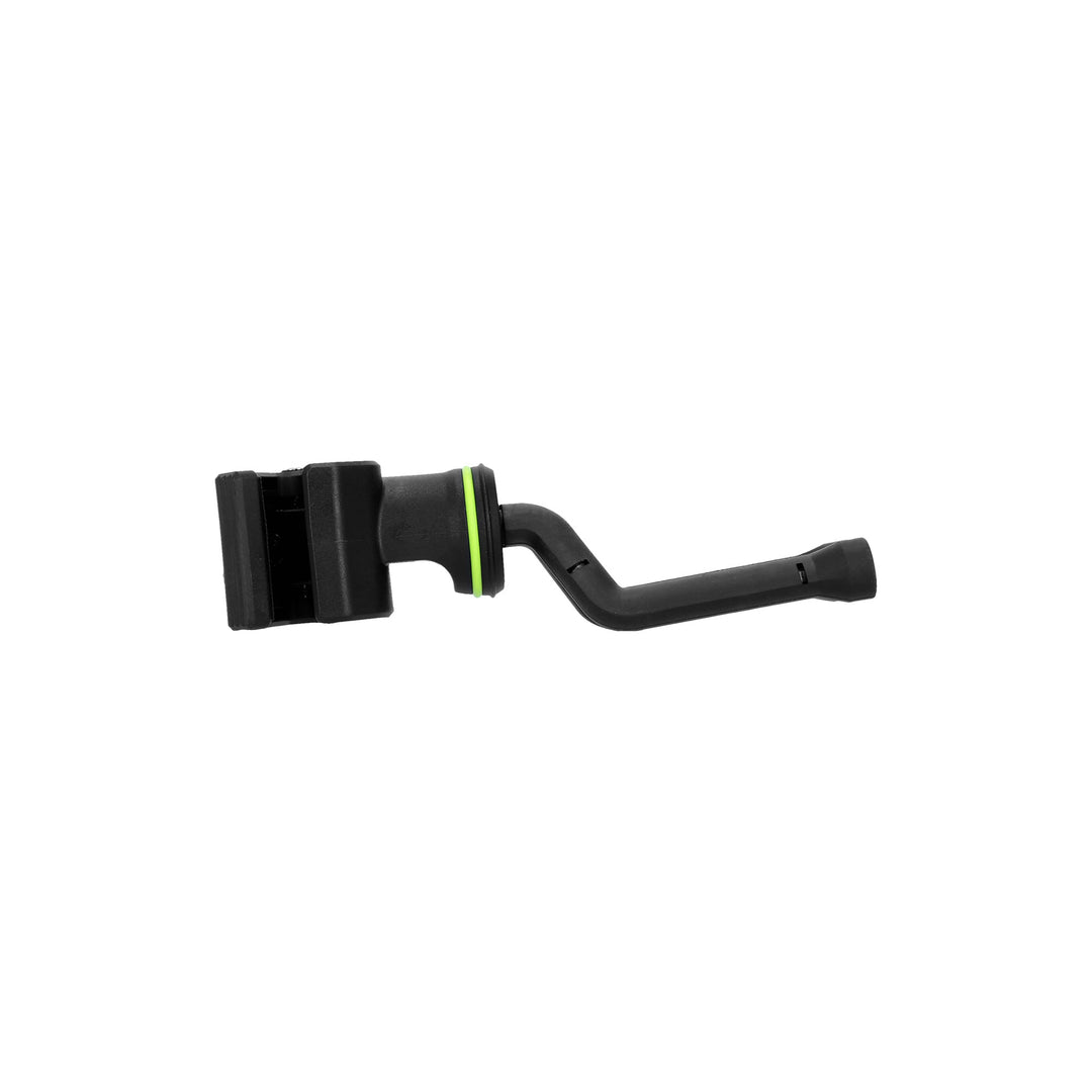 Gravity GS MS 08 - supporto da viaggio per chitarra