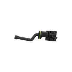 Gravity GS MS 08 - supporto da viaggio per chitarra
